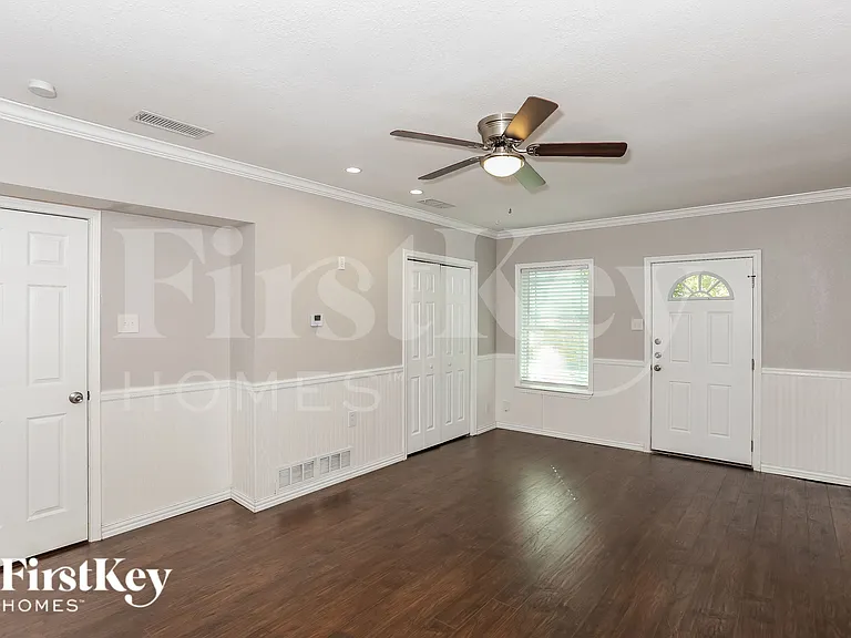 3804 Driskell Blvd — Photo 8