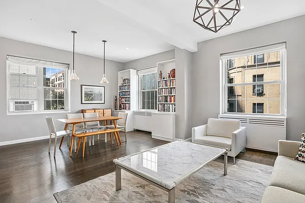 Sold by Compass | media 2