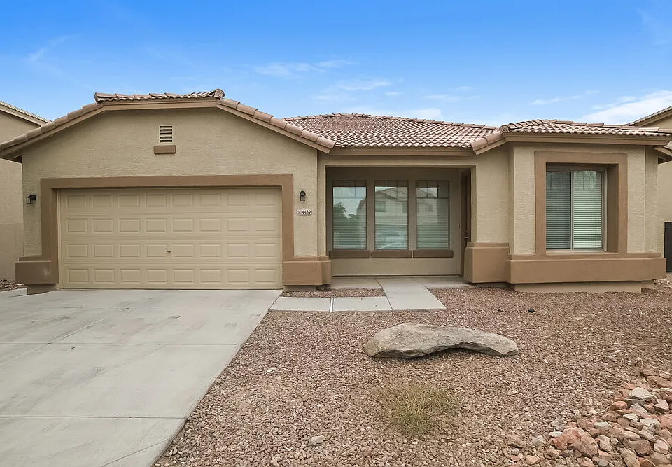 4439 W Apollo Rd