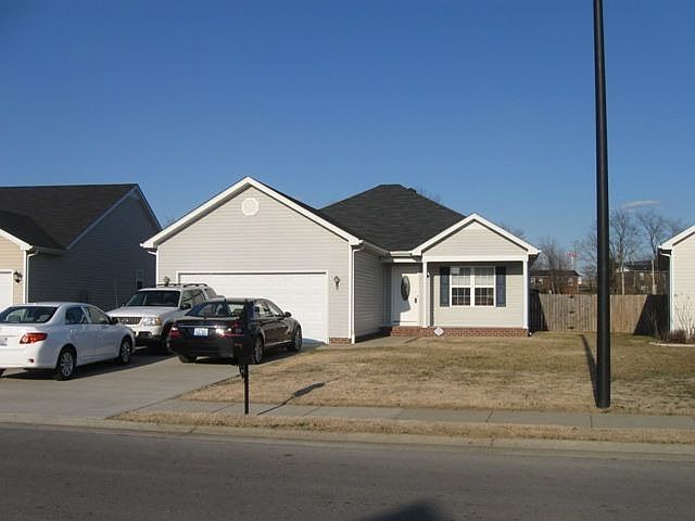 1st image of 3266 Cave Springs Ave