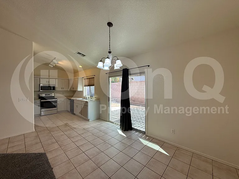 6641 E Rollins St — Photo 3