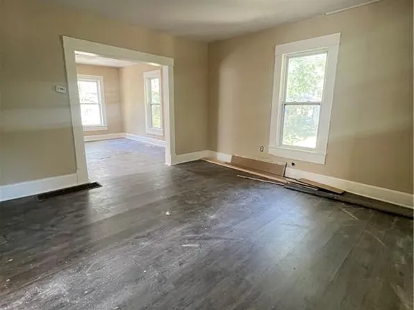 1108 Bellevue St, Saint Joseph, MO 64501