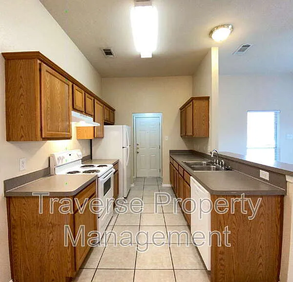 1709 Novella Ct — Photo 6