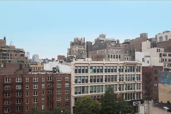 Rented by Pleasant Properties Real Estate LLC | media 29