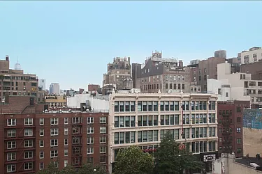 Rented by Pleasant Properties Real Estate LLC