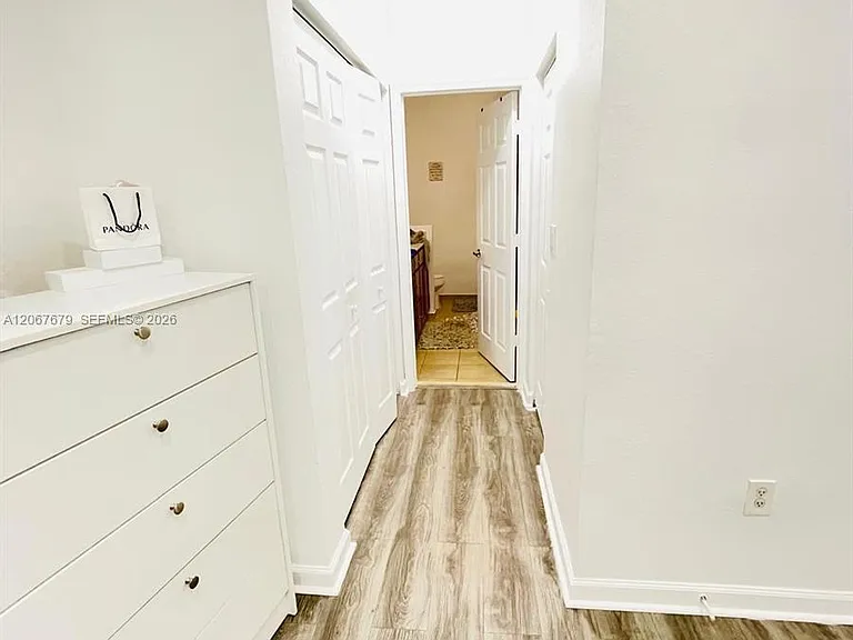 17430 SW 153rd Ave — Photo 13