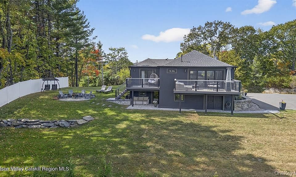 1568 Route 9w, Marlboro, NY 12542 | Zillow