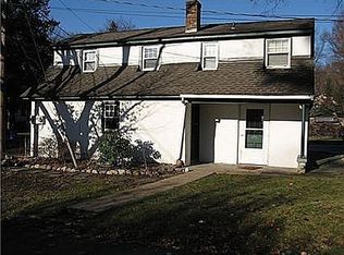 19 Elcock Ave, Boonton, NJ 07005