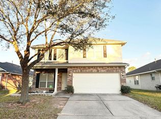 9026 Durham Manor Ln, Houston, TX 77075