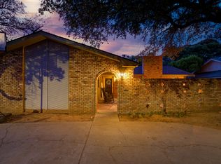 4524 79th St, Lubbock, TX 79424