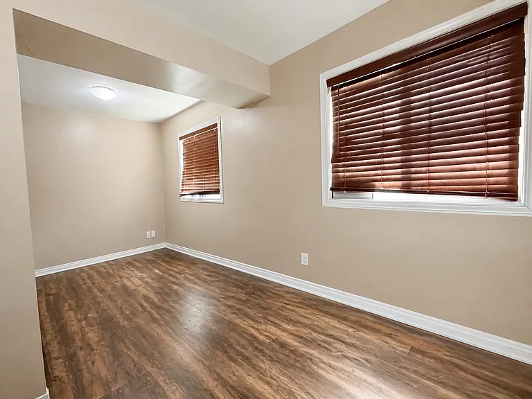 429 Bruce Ave #1 — Photo 7