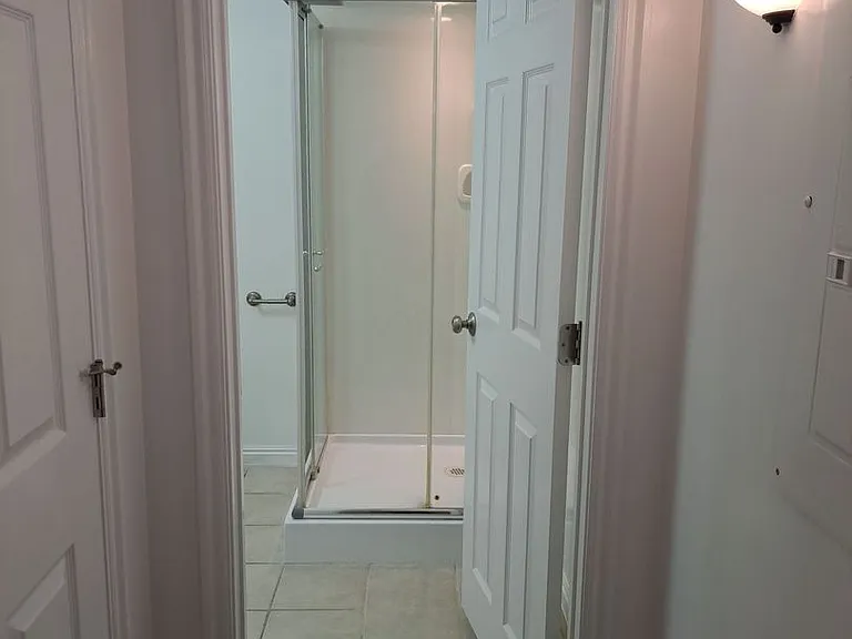 1144 S 1420 E — Photo 27