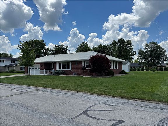 2nd image of 110 Northwood Dr