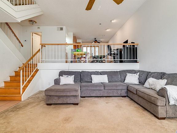 4th image of 9000 Vanalden Ave Unit 131