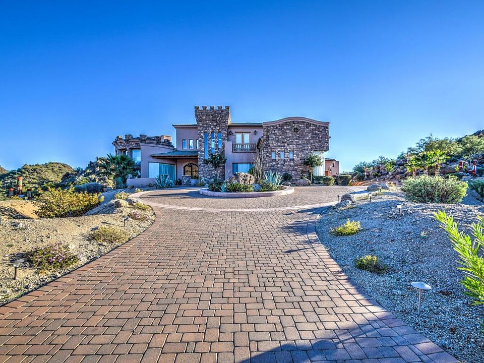 316a5c749bc8937283db917466a927