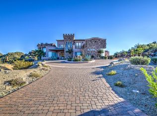 9341 E McKellips Rd, Mesa, AZ 85207