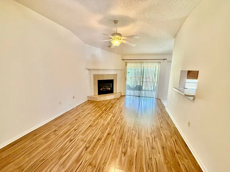 861501 Worthington Dr — Photo 15