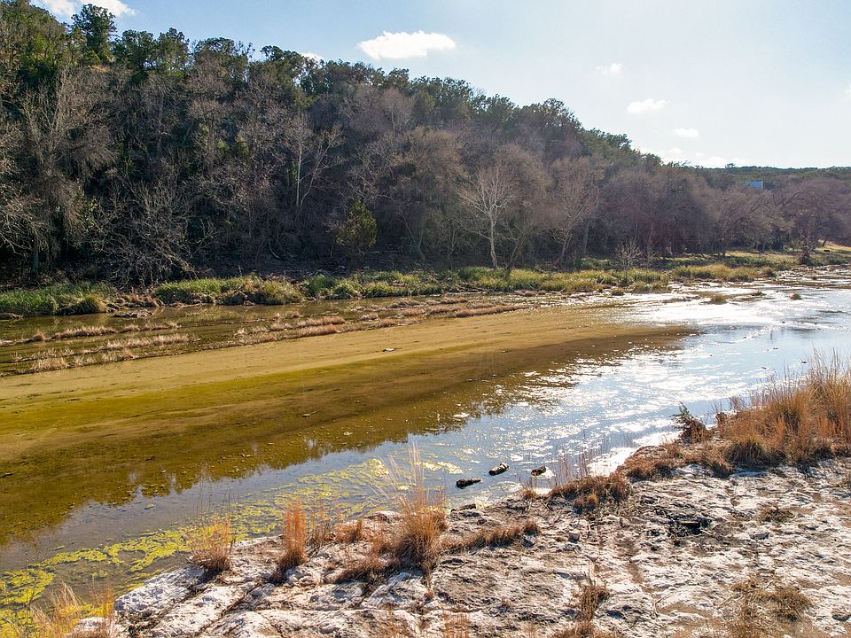1st image of 196 C Rock Bottom Rd