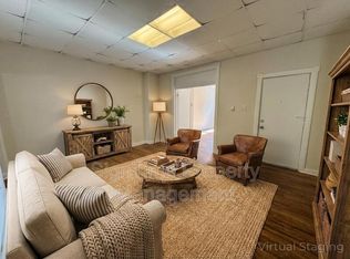 42 E Washington St #1, Hagerstown, MD