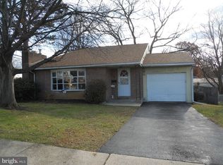 164 Oberlin Ave, Sinking Spring, PA 19608