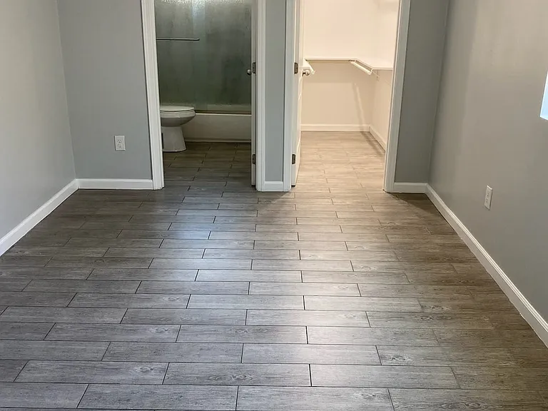 12797 Woodcock Ave — Photo 14