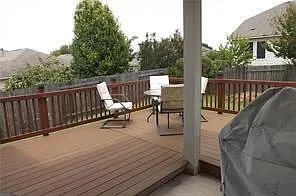 1608 Bowerton Dr — Photo 2