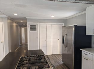 15170 Monterey Rd, Morgan Hill, CA 95037
