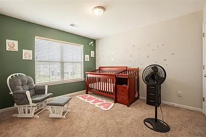 3624 Moseley Dr — Photo 9