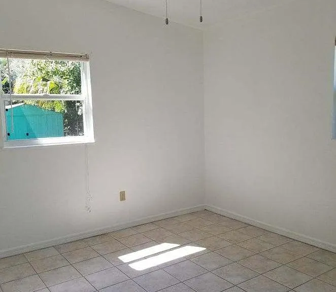 1066 Philippe Pkwy #2 — Photo 6