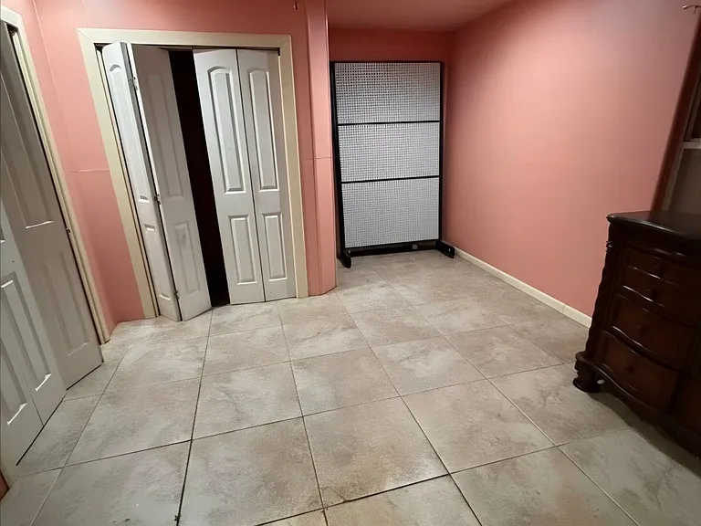 29004 FM 803 — Photo 9