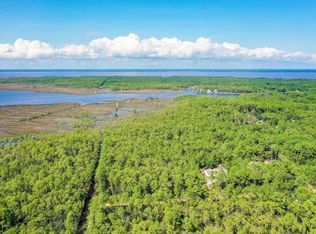 11 N 14th St, Pt Washington, FL 32459