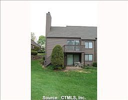 4th image of 46 Hollister Way S