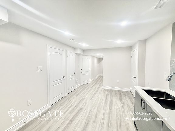 3rd image of 1348 Old Zeller Dr #2