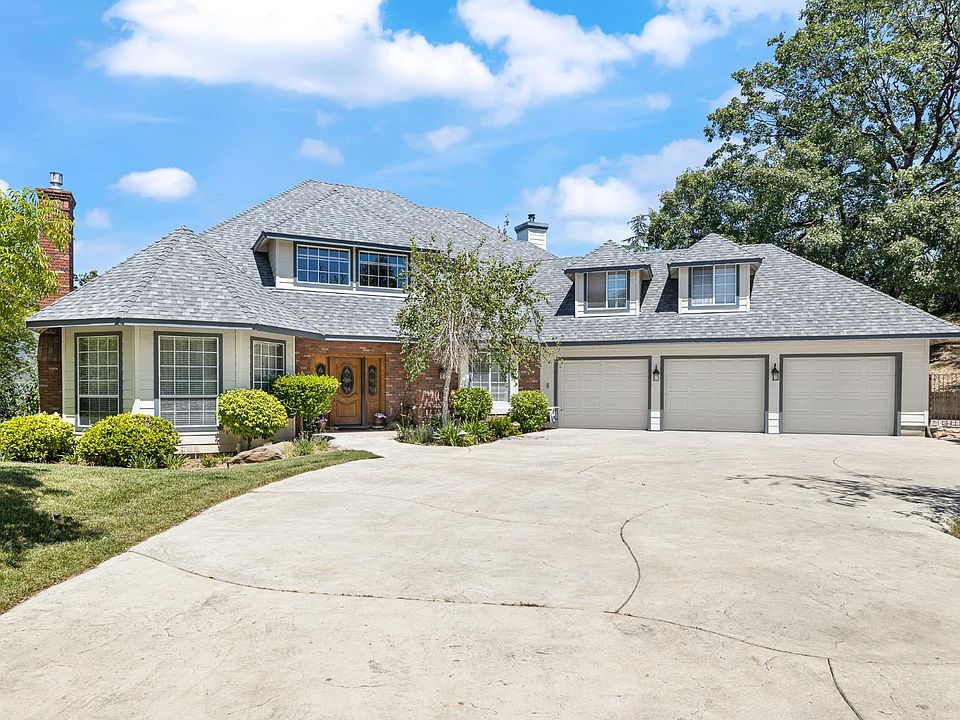 1st image of 41723 Yosemite Pines Dr