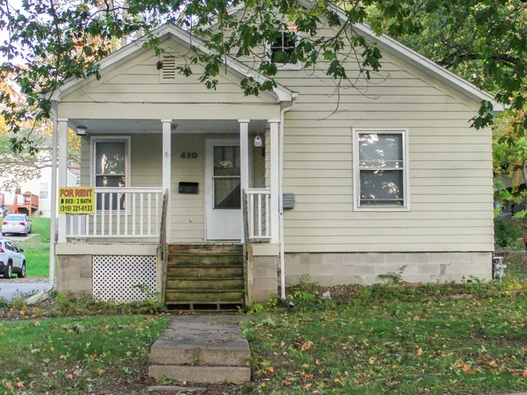 410 N Lucas St, Iowa City, IA 52245