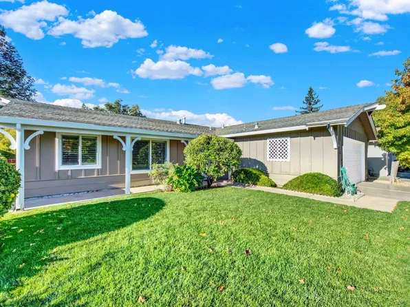 124 McKinley Circle, Vacaville, CA 95687
