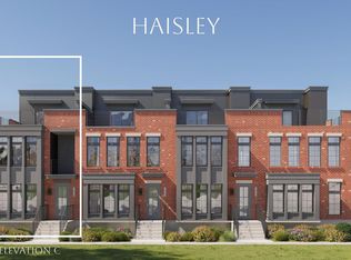 108 Claussen Ave Lot 4, Greenville, SC 29601