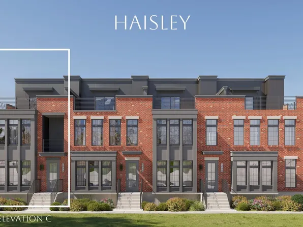 108 Claussen Ave Lot 4, Greenville, SC 29601