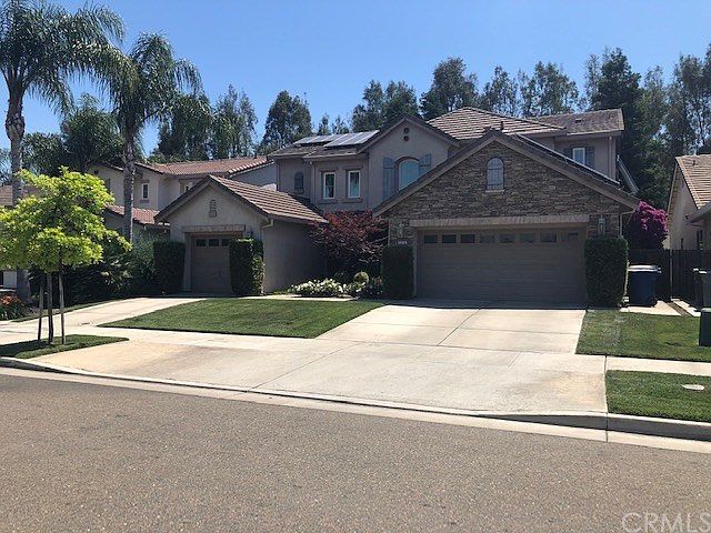 1st image of 1214 Catalina Dr