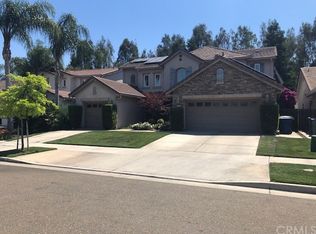 1214 Catalina Dr, Merced, CA 95348