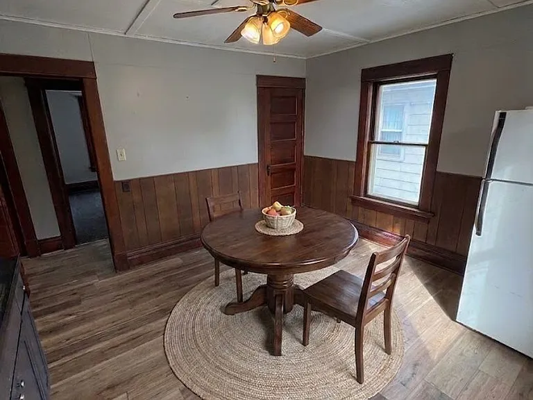 706 South St — Photo 3