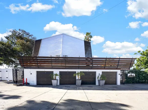 17050 Sunset Blvd, Pacific Palisades, CA