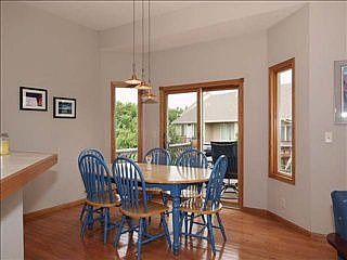 4th image of 1755 S Tara Falls Ct