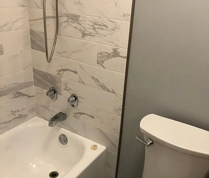 3041 S Michigan Ave #308 — Photo 11