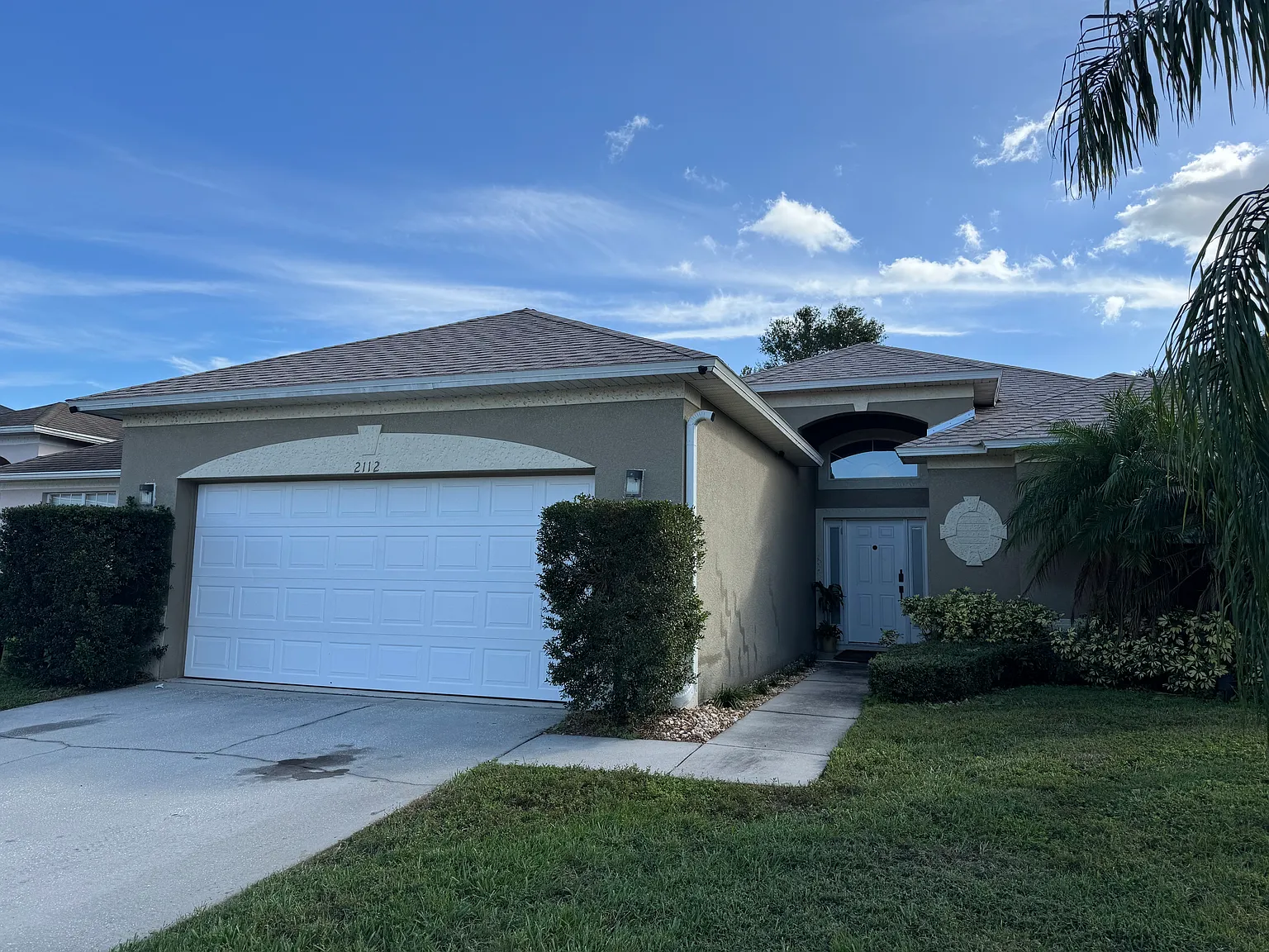 2112 Bunker View Ct — Photo 1