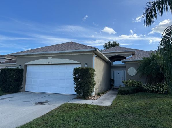 2112 Bunker View Ct