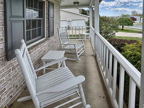 2nd image of 307 Mollie Dr