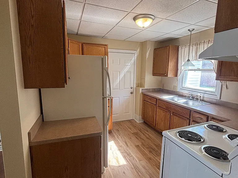 119 Alfaretta Ave — Photo 9