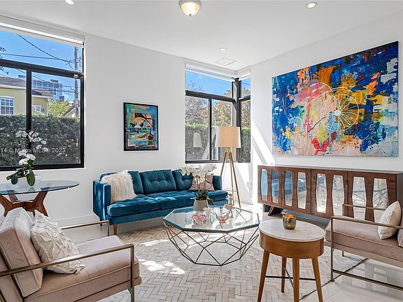 4th image of 3443 Shipping Ave #3443