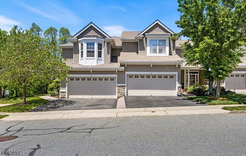 1st image of 49 Junegrass Way
